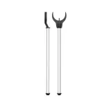 klucz-do-regulacji-nozek-multi-leg-45-cm