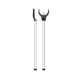 klucz-do-regulacji-nozek-multi-leg-45-cm