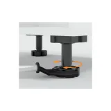 klucz-do-regulacji-nozek-multi-leg-45-cm-stan-nowy