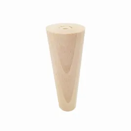 noga-meblowa-bukowa-10-cm