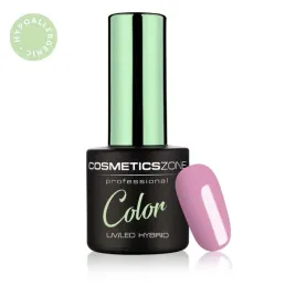 cosmetics-zone-lakier-hybrydowy-hipoalergiczny-brudny-roz-7ml-lazy-mood-762