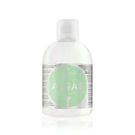 kallos-kjmn-algae-szampon-nawilzajacy-1000-ml