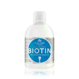 kallos-kjmn-biotin-szampon-zageszczajacy-1000-ml
