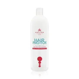 kallos-kjmn-hair-pro-tox-szampon-1000-ml