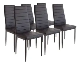 krzesla-tapicerowane-bergamo-6-sztuk-metalowe