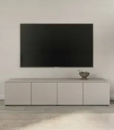 stojaca-szafka-rtv-komoda-polka-pod-telewizor-200-cm-kaszmir-4-drzwi