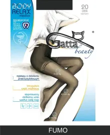 gatta-body-relaxmedica-rajstopy-20-den-wz-00-2-s-fumo