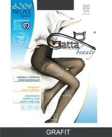 gatta-body-relaxmedica-rajstopy-20-den-wz-00-4-l-grafit