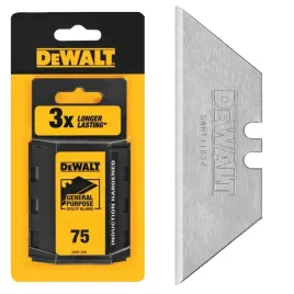 ostrza-do-noza-hartowane-75szt-dewalt-dwht11004-7