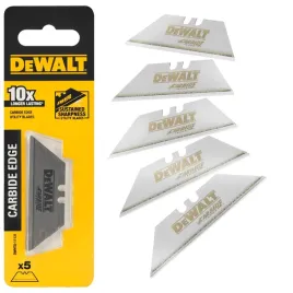 ostrza-trapezowe-do-noza-carbide-dewalt-5-sztuk-dwht0-11131