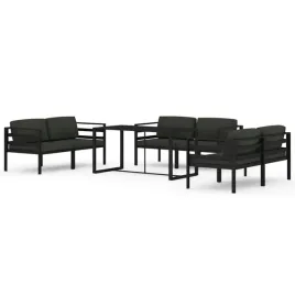 aluminiowy-zestaw-wypoczynkowy-antracytowy-modulowy-stol-120x60-cm-so