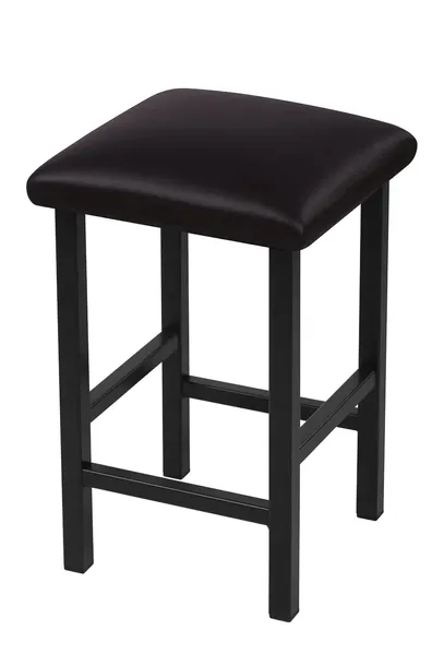 nowoczesny-taboret-taborety-stolek-loft-g2