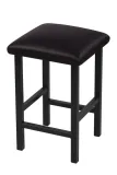 nowoczesny-taboret-taborety-stolek-loft-g2