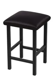 nowoczesny-taboret-taborety-stolek-loft-g2