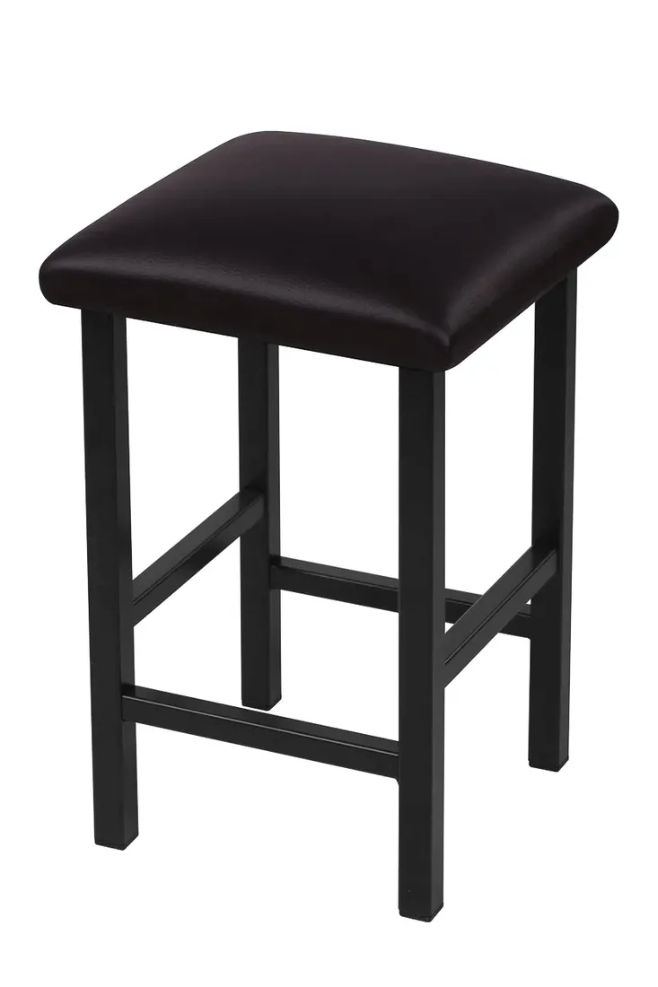 nowoczesny-taboret-taborety-stolek-loft-g2-stan-nowy