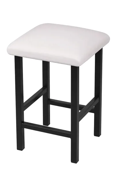 nowoczesny-taboret-taborety-stolek-loft-g2-stan-nowy