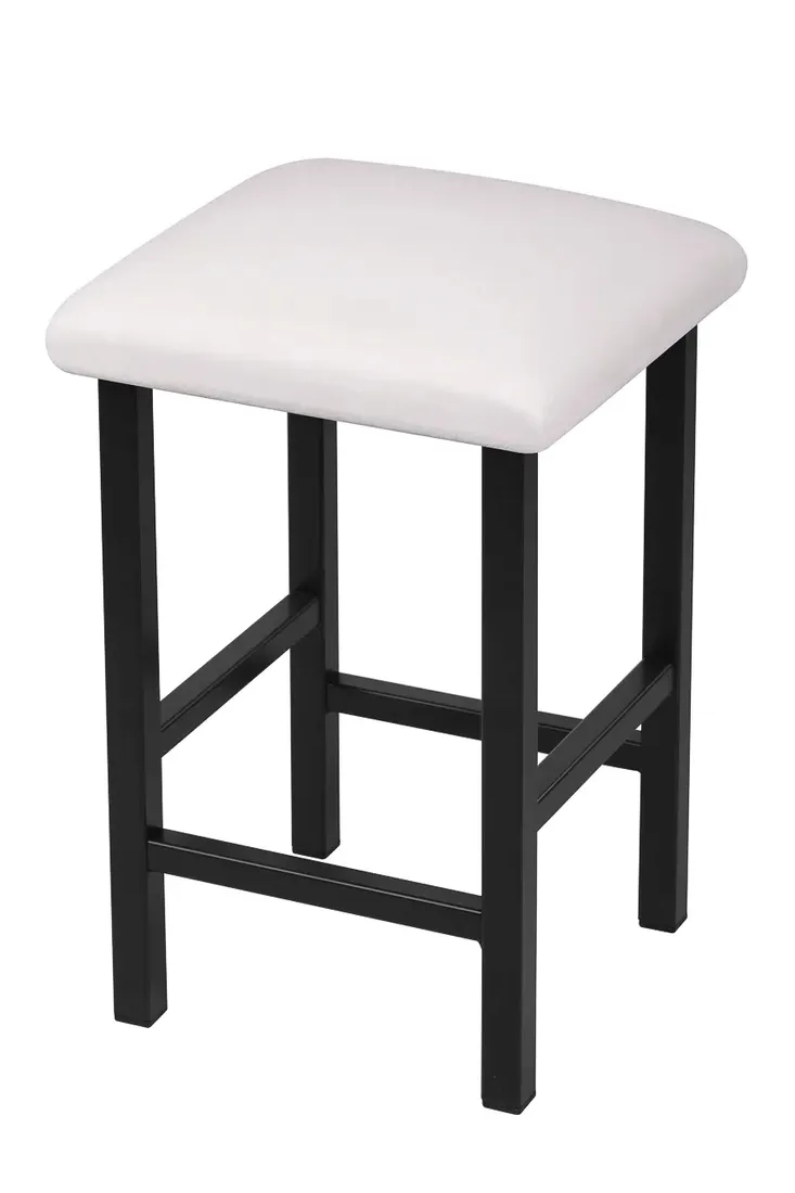 nowoczesny-taboret-taborety-stolek-loft-g2