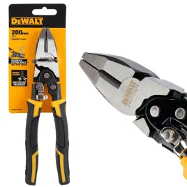 szczypce-uniwersalne-kombinerki-dewalt-dwht0-70276