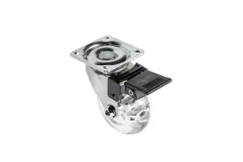 kolko-meblowe-brazylia-z-gumowa-rolka-fi-50-mm-z-hamulcem