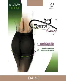 gatta-body-lift-up-20-rajstopy-dam-3-m-daino