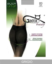 gatta-body-lift-up-20-rajstopy-dam-4-l-grigio