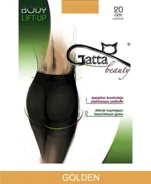 gatta-body-lift-up-20-rajstopy-dam-wz-00-4-l-golden
