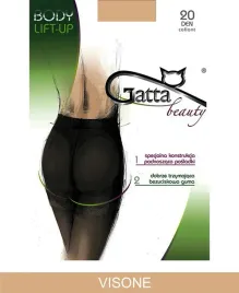gatta-body-lift-up-20-rajstopy-dam-wz-00-2-s-visone