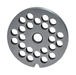 sitko-do-maszynki-nr-10-alfa-fi-8-mm-czesci-maszynka-do-miesa