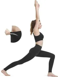 legginsy-zylioo-3-4-do-jogi-biegania-fitness-m-38-czarne-spodnie-sportowe