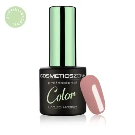 cosmetics-zone-lakier-hybrydowy-hipoalergiczny-bezowy-7ml-100