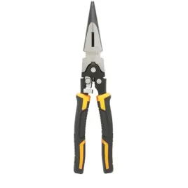 szczypce-wydluzone-proste-225mm-dewalt-dwht0-70277