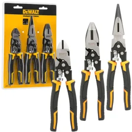 zestaw-szczypiec-uniwersalnych-dewalt-dwht0-70485
