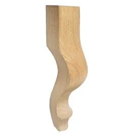 noga-meblowa-do-komody-250-mm-styl-ludwik-drewno-nr-42