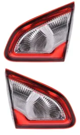 nissan-qashqai-10-14-lampa-tylna-lewa-prawa-valeo