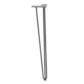 noga-meblowa-arto-czarny-mat-3-prety-711-mm