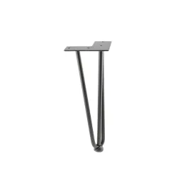 noga-meblowa-arto-czarny-mat-3-prety-304-mm
