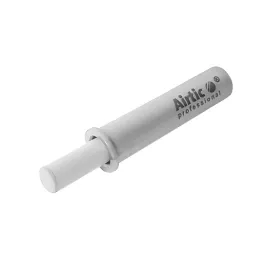 odbojnik-pneumatyczny-artic-szary