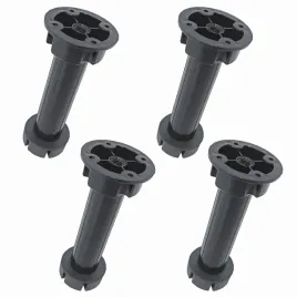 nozka-meblowa-h-120-volpato-udzwig-400kg-zestaw-4-sztuki