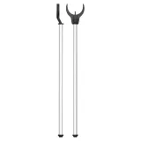 klucz-do-regulacji-nozek-multi-leg-65-cm