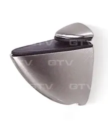 podporka-do-polki-pelikan-duzy