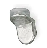 podporka-do-polek-szklanych