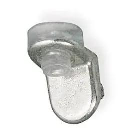 podporka-do-polek-szklanych