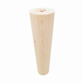 noga-meblowa-bukowa-15-cm