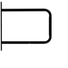 podporka-pod-polki-wspornik-loft-industrial-belt-22-x-23-czarny-mat