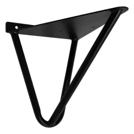 podporka-pod-polki-wspornik-loft-industrial-wire-18-x-16-czarny-mat