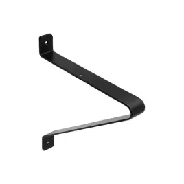 podporka-pod-polki-wspornik-loft-industrial-gala-25-x-22-czarny-mat