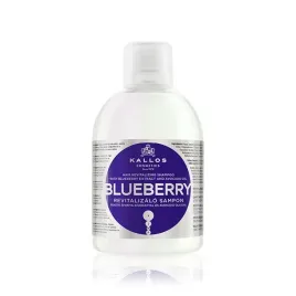 kallos-kjmn-blueberry-szampon-rewitalizujacy-l