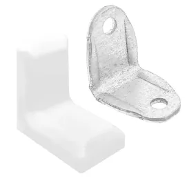 katownik-wspornik-podporka-z-zaslepka-mini-komandorek-bialy-50-szt