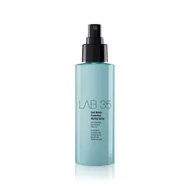 kallos-lab-35-curl-mania-spray-do-lokow-150-ml