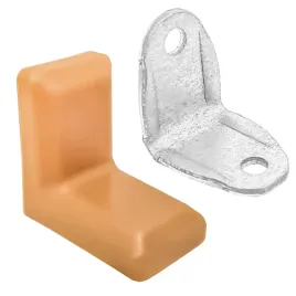 katownik-wspornik-podporka-z-zaslepka-zaslonka-mini-komandorek-olcha-50szt